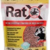 RatX Rat And Mice Control -Horse Care Supply Store ecovet ratx 17286 78116.1527291857