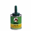 Effol Hoof Oil With Brush -Horse Care Supply Store effol hoof oil with brush 1 90010 79186.1527302981