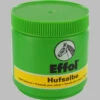 Effol Hoof Ointment GREEN -Horse Care Supply Store effol hoof ointment green 500 ml 14 48098 88011.1527288615
