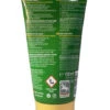 Effol Skin Balm -Horse Care Supply Store effol skin balm back 27098.1654287192