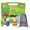 Effol First Aid Kit -Horse Care Supply Store effol first aid 11356.1667254676