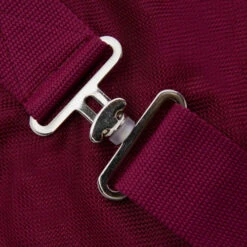 Pony Horze Ella Mesh Combo Cooler