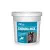 Endura-Max Electrolyte Powder -Horse Care Supply Store endura max 5.b kentucky 09995.1664920664