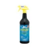 Farnam Endure Sweat Resistant Fly Spray -Horse Care Supply Store endure fly spray 32oz farnam 90814.1589573509