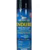 Endure Continuous Spray Fly Repellent -Horse Care Supply Store endure sweat resistant fly spray 15oz 78492.1655489857