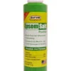 Durvet Epsom Salt Poultice Flo Gel -Horse Care Supply Store epsom salt flo gel durvet 57651.1682970084