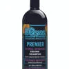 EQyss Premier Botanical Equine Shampoo 2 EQyss Premier Botanical Equine Shampoo -Horse Care Supply Store eqpremiershampoo10350 32oz 55060 43821.1564526154