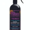 EQyss Premier Equine Rehydrant Spray -Horse Care Supply Store eqpremierspray10250 32oz 79954 41500.1564526930