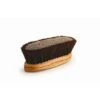 Equestria Legends Beauty Brush -Horse Care Supply Store equestria legends beauty brush 2202 desert equestrian 03200.1589846870