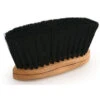 Equestria Legends Black Knight Brush -Horse Care Supply Store equestria legends black knight brush bristles desert equestrian 79536.1589843930