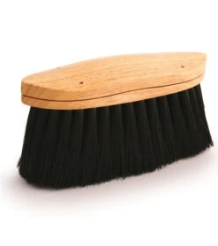 Equestria Legends Black Knight Brush -Horse Care Supply Store equestria legends black knight brush desert equestrian 04481.1589843926