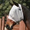 Professional's Choice Equisential Fly Mask Without Ears -Horse Care Supply Store equisentials fly mask without ears 1 03357 02931.1566523729
