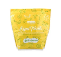 Uckele Equi Treats Horse Treats