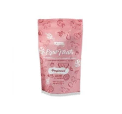 Uckele Equi Treats Horse Treats -Horse Care Supply Store equitreats peppermint 12oz uckele 42936.1637091810