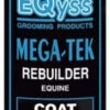 EQyss Mega-Tek Rebuilder -Horse Care Supply Store eqyss mega tek rebuilder pint 15 67183 62137.1527290901