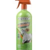 Espree Aloe Herbal Horse Fly Repellent Spray 2 Espree Aloe Herbal Horse Fly Repellent Spray -Horse Care Supply Store espree fly spary 32oz 95887.1655418990