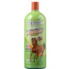 Espree Natural Fly Repellent Concentrate 1 Espree Natural Fly Repellent Concentrate -Horse Care Supply Store espree fly spray 52537.1655417466