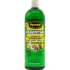 Pyranha Essential Shampoo
