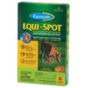 Equi-Spot Topical Fly Repellent -3pk -Horse Care Supply Store farnam equi spot 23993.1655417747