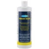 Farnam Thrush Relief -Horse Care Supply Store farnam thrush relief 45987.1530647832