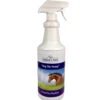 Farrier's Wife Stop The Stomp Pest Repellent -Horse Care Supply Store farriers wife pest repellent 21053.1594073256