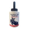 Farriers' Fix Hoof Oil -Horse Care Supply Store ferriers fix hoof oil 15691.1650904426