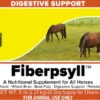 Select The Best Fiberpsyll -Horse Care Supply Store fiberpsyll 5lb label select 77271.1687882458