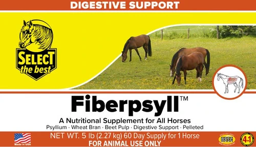 Select The Best Fiberpsyll 3 Select The Best Fiberpsyll