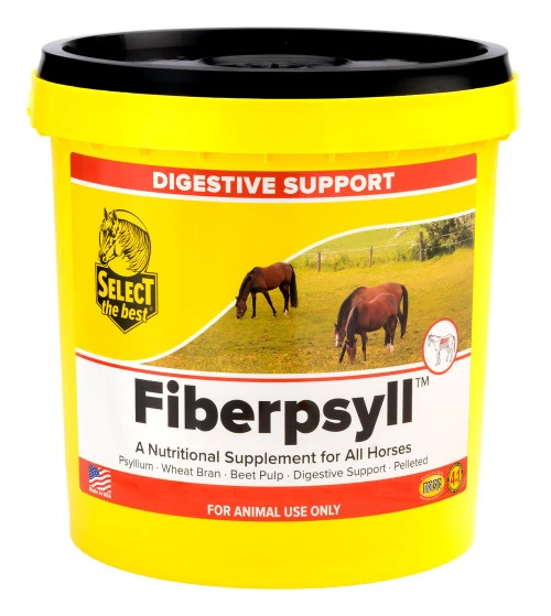 Select The Best Fiberpsyll 4 Select The Best Fiberpsyll - Image 2