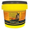 Finish Line EZ-Willow Poultice -Horse Care Supply Store finish line ez willow poultice 5lb 58902.1557964083