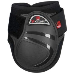 CATAGO FIR-Tech Fetlock Boots