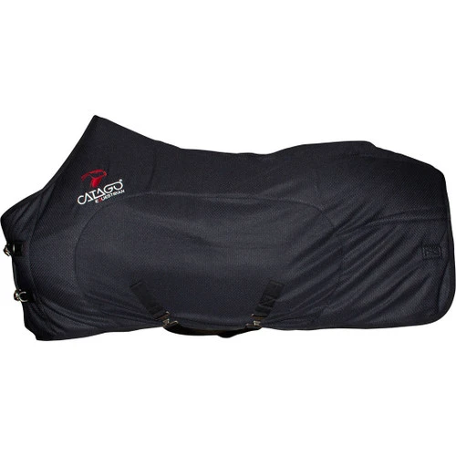 CATAGO FIR-Tech Rug 3 CATAGO FIR-Tech Rug