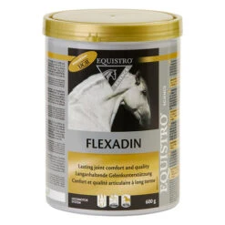 Equistro Flexadin