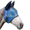 Kensington Fly Mask With Ears Web Trim 2 Kensington Fly Mask With Ears Web Trim -Horse Care Supply Store fly mask web ears 181 KFM521 M 181 kensington 12447.1652654282