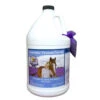 Lavender Dream Farms Fly Spray -Horse Care Supply Store fly spray gallon lavender dream farms 24554.1662581376
