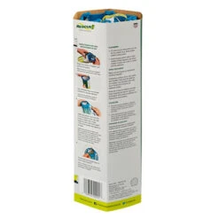 Rescue Outdoor Fly TrapStik -Horse Care Supply Store fly trapstick back 133464 vsi 48630.1686874936