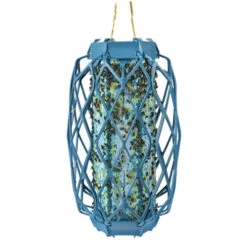 Rescue Outdoor Fly TrapStik -Horse Care Supply Store fly trapstick trap 133464 vsi 07504.1686874934