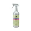 Flysect Citronella Fly Spray - 32 Oz -Horse Care Supply Store flysect citronella spray 32oz farnam 92140.1588965622