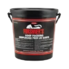 Forshner's Hoof Packing -Horse Care Supply Store forshners hoof packing 4 lbs 80205 82354 14259.1527289826