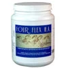Four Flex HA For Horses -Horse Care Supply Store fourflex ha 600x600 40109.1604187698