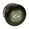 Bickmore Gall Salve -Horse Care Supply Store gallsalvep1web 600x600 08608 31244.1527294205