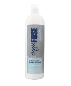 Horse Care Supply Store -Horse Care Supply Store gleam shine serum 16oz equifuse 80050.1614723088