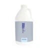 EquiFUSE Gleam Moisturizer & Shine Serum -Horse Care Supply Store gleam shine serum 64oz equifuse 04265.1614723247