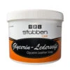 Stubben Glycerin Saddle Soap -Horse Care Supply Store glycerin leather soap large stubben 21648.1681409662