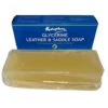 Hydrophane Glycerine Leather Soap Bar -Horse Care Supply Store glycerine leather saddle soap bar box hydrophane 91936.1641424486