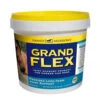 Grand Meadows Grand Flex -Horse Care Supply Store gm grandflex lib 75860 73910.1527308834