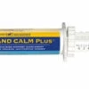 Grand Calm Oral Paste For Horses 1 Grand Calm Oral Paste For Horses -Horse Care Supply Store grand calm oral paste for horses 60cc 1 48312 95109.1527308406