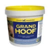Grand Hoof By Grand Meadows -Horse Care Supply Store grand hoof by grand meadows 10 lb 1 05955 50925.1527308740