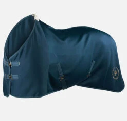 Horze Graz Cooler 13 Horze Graz Cooler -Horse Care Supply Store graz cooler majolica blue horze 03147.1584902800