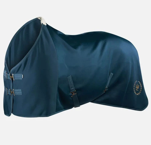 Horze Graz Cooler 6 Horze Graz Cooler - Image 4